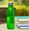 Botella Milk de Plástico 600ml Yuliana – MX-533