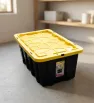 Caja Goliat 15 Galones de Uso Rudo Yuliana Apilable – MX-459