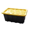 Caja Goliat 15 Galones de Uso Rudo Yuliana Apilable – MX-459