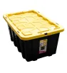 Caja Goliat 15 Galones de Uso Rudo Yuliana Apilable – MX-459