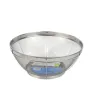 Canasta Estable de Acero Inoxidable No. 28 Hot Spot – Z504