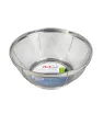 Canasta Estable de Acero Inoxidable No. 31 Hot Spot – Z505