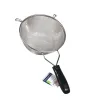 Colador Freidor de Acero Inoxidable 18cm Hot Spot – Z486