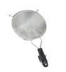 Colador Freidor de Acero Inoxidable 21cm Hot Spot – Z487