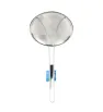 Colador de Acero Inoxidable para Aceite 20cm Hot Spot – Z621