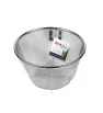 Colador de Acero Inoxidable para Espagueti 18cm Hot Spot – Z611