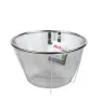 Colador de Acero Inoxidable para Espagueti 18cm Hot Spot – Z611