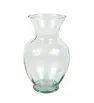 Florero de Vidrio 214 Jr Mediano North Glass – Florero de Cristal