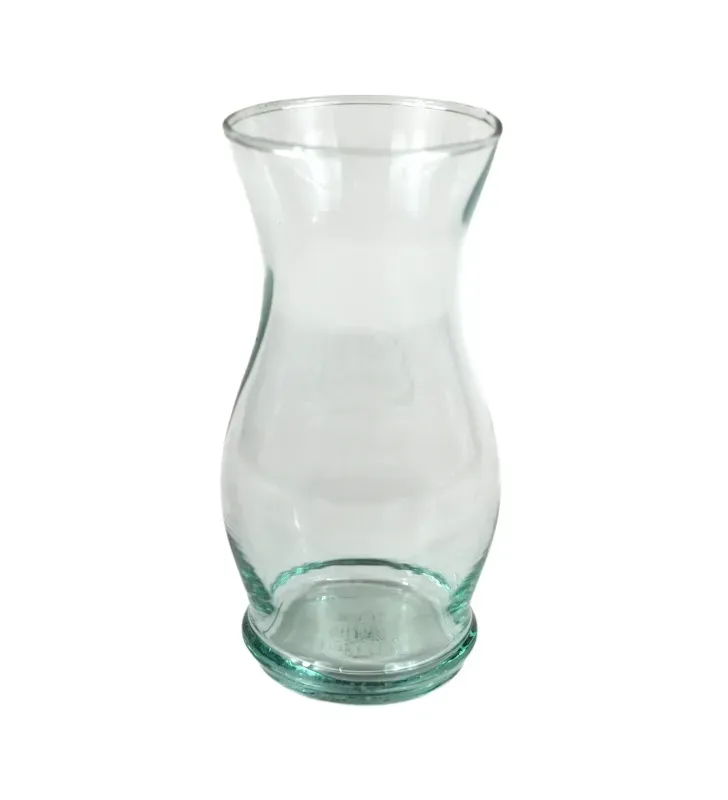 Florero de Vidrio Gala 7 Chico North Glass – Centros de Mesa
