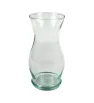 Florero de Vidrio Gala 7 Chico North Glass – Centros de Mesa