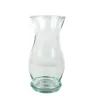 Florero de Vidrio Gala 7 Chico North Glass – Centros de Mesa