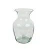 Florero de Vidrio 206 Chico North Glass – Centros de Mesa