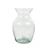 Florero de Vidrio 206 Chico North Glass – Centros de Mesa