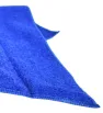 Microfibra Nacional  Colores MC-6000 FCMF012 | Plasty Home Yuliana