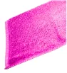 Microfibra Nacional  Colores MC-6000 FCMF012 | Plasty Home Yuliana