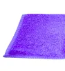 Microfibra Nacional  Colores MC-6000 FCMF012 | Plasty Home Yuliana