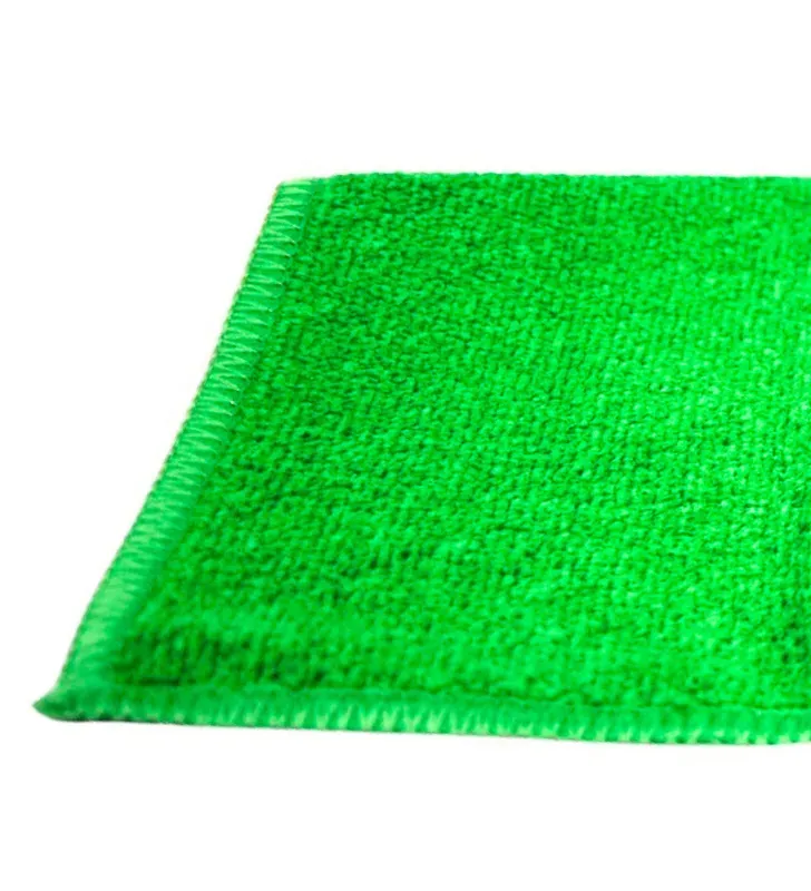 Microfibra Nacional  Colores MC-6000 FCMF012 | Plasty Home Yuliana