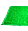 Microfibra Nacional  Colores MC-6000 FCMF012 | Plasty Home Yuliana
