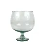 Copa Coñac XL de Vidrio North Glass – Cristalería para Eventos