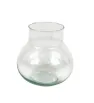 Florero de Vidrio Bola Chico North Glass – Centros de Mesa