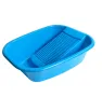 Lavadero Portátil de Plástico Plastipop – Ideal para Espacios Pequeños