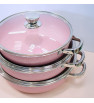 AHU-CY2406 JGO 3 ARROCERAS ROSA