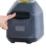 Licuadora Trituradora de Hielo Black+Decker 900W BL2209PB-LA