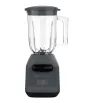 Licuadora Trituradora de Hielo Black+Decker 900W BL2209PB-LA