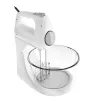 Batidora de Pedestal y Mano Black+Decker 2 en 1 MX9125-0WDLA
