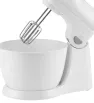 Batidora de Pedestal y Mano Black+Decker 2 en 1 MX9125-0WDLA