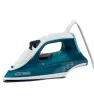 Plancha de Vapor Black+Decker TrueGlide Colors – IRBD352 Teal
