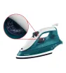 Plancha de Vapor Black+Decker TrueGlide Colors – IRBD352 Teal