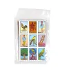 Lotería Mexicana de Cartón 6 Tablas – Loterías Camacho