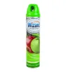 Aromatizante Ambiental en Aerosol Wizard 10 oz – Varios Aromas