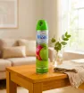 Aromatizante Ambiental en Aerosol Wizard 10 oz – Varios Aromas