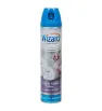 Aromatizante Ambiental en Aerosol Wizard 10 oz – Varios Aromas