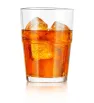 Juego de 4 Vasos de Vidrio Stiba Cooler Crisa 510ml – 0173