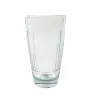 Vaso de Vidrio Skyline Beverage Tumbler Libbey 17oz – 6694
