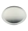 Charola de Aluminio para Pizza 14 Pulgadas Travessa – 156-005-014