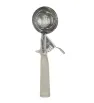 Despachador de Helado de Acero Inoxidable 66mm Travessa – 146-107-066