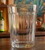 Tequilero Americano BH 2310 – 1.5 oz