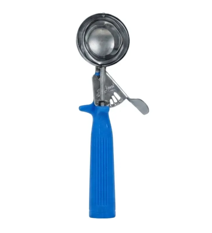 Despachador de Helado de Acero Inoxidable 55mm Travessa – 146-107-055c