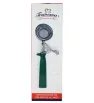 Despachador de Helado de Acero Inoxidable 63mm Travessa – 146-107-063