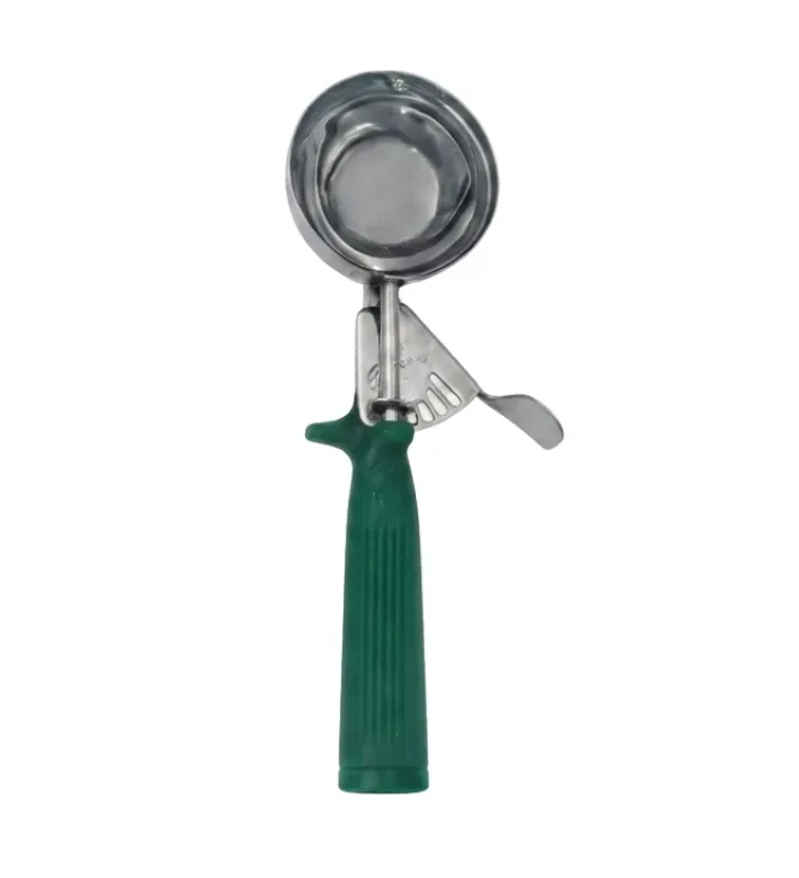 Despachador de Helado de Acero Inoxidable 63mm Travessa – 146-107-063