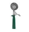 Despachador de Helado de Acero Inoxidable 63mm Travessa – 146-107-063