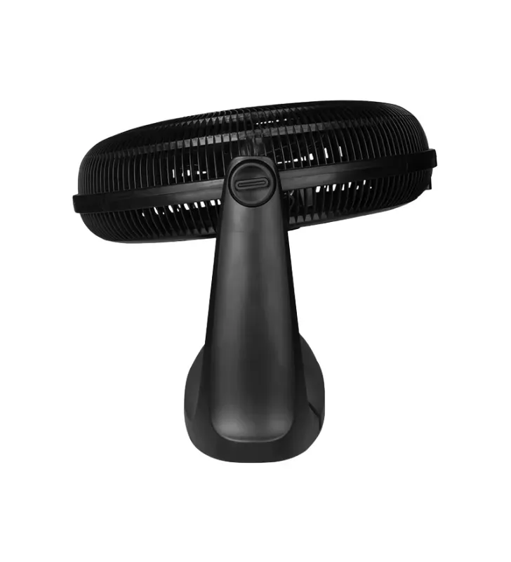 M94406500 VENTILADOR RUSH