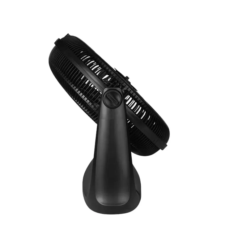 M94406500 VENTILADOR RUSH