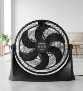 M94406500 VENTILADOR RUSH