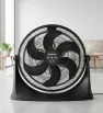 M94406500 VENTILADOR RUSH