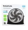 M94406500 VENTILADOR RUSH